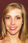 Jessica Joen-Swanson