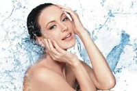 Get a regular hydrafacial to optimize the function of your skin